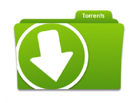 Download Torrents Safely To Enjoy All Shows Concurrently