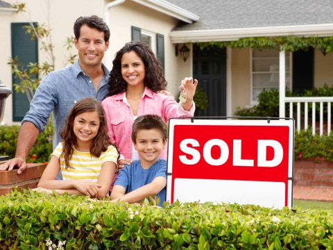 Selling Your Home Quickly To Cash Property Buyers