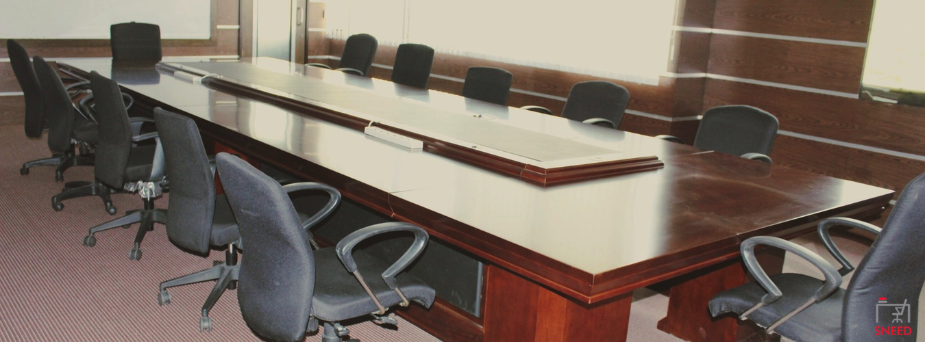 Tips To Select Furnished Office Space In The IT City Of Bangalore