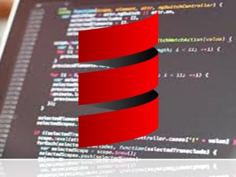 Understand The Features Of Scala With Scala Course
