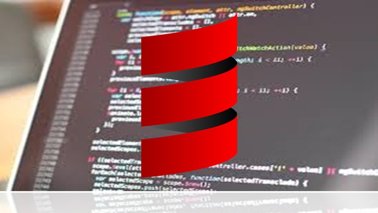 Understand The Features Of Scala With Scala Course