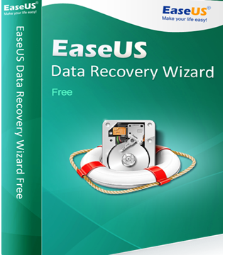 What You Need To Know About The EaseUS Data Recovery Wizard