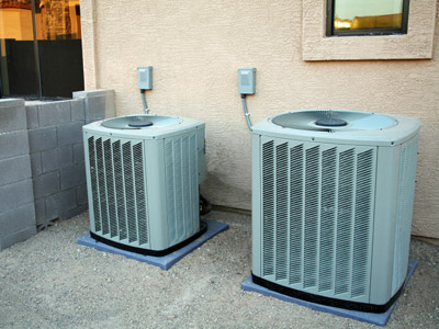 cooling-system