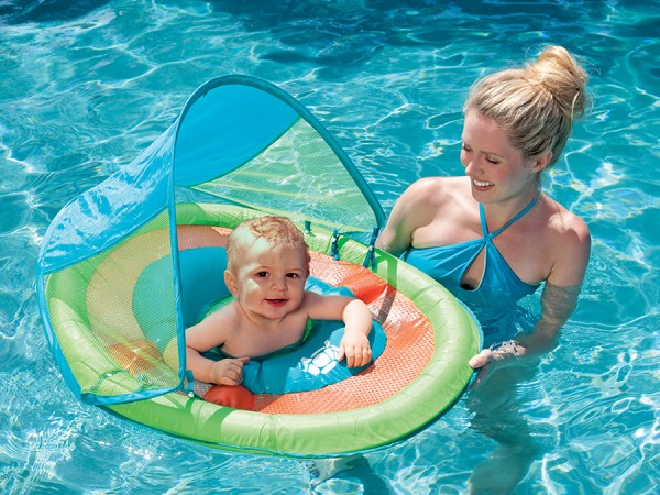 getting-your-toddler-ready-for-the-water