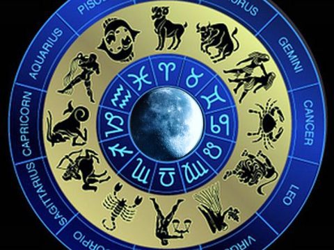 Why Is Online Astrology a Better Option?