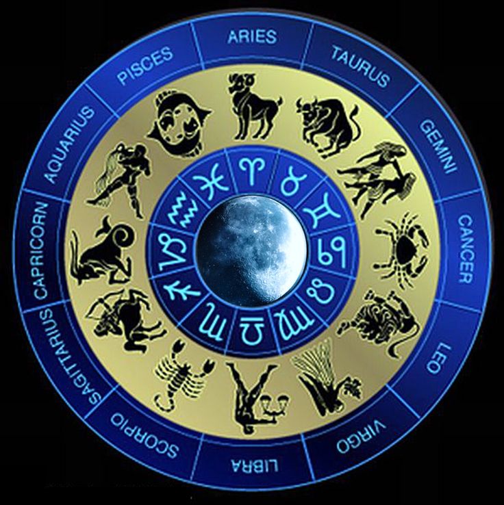 Why Is Online Astrology a Better Option? – LCI Mag