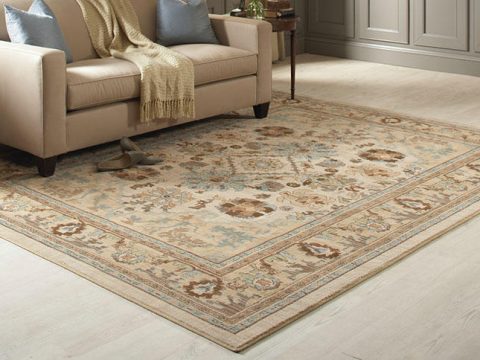 rugs for home