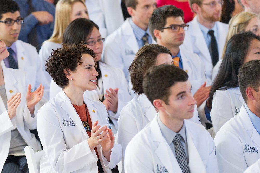 Using Research Experience To Bolster Your Medical School Application