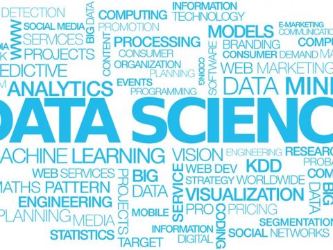 How A Data Science Course Can Change Your Life?