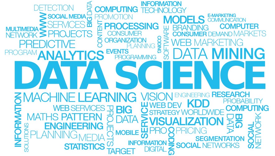 How A Data Science Course Can Change Your Life?