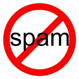 Tips To Avoid Becoming Spam
