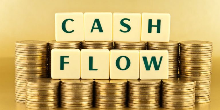 60436 cash advance near