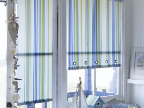 Choosing Blinds For Home Made Easy – How To Pick The Right One