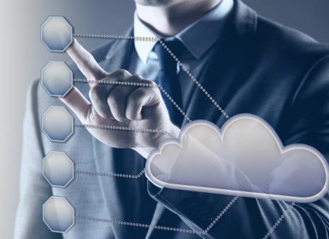 Choosing The Right Cloud Computing Provider