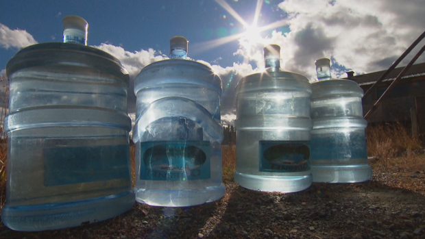 the-first-nations-water-crisis-in-canada-and-how-bio-filtration-can-be