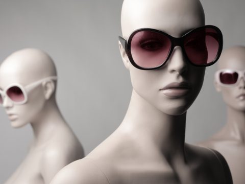 Things You Need To Know About Mannequins