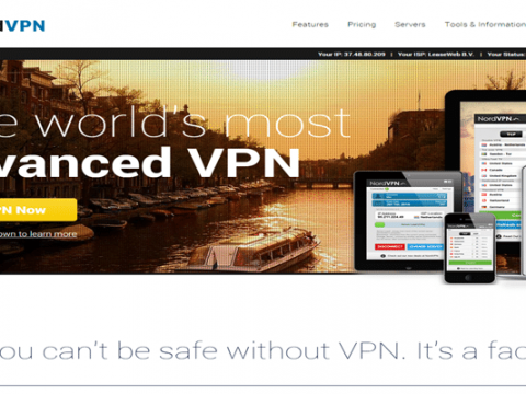 BENEFITS OF USING VPN WHILE GAMING ONLINE