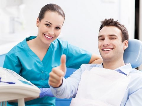 Best Dental Practitioners