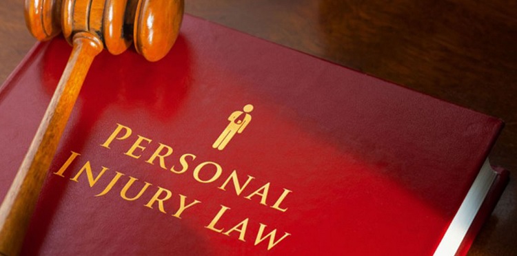 Personal Injury Attorney, How Can He Help?