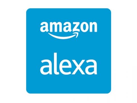 Develop Skills For Alexa by Amazon -Begin To Develop For Speech With Alexa