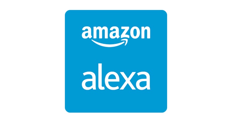 Develop Skills For Alexa by Amazon -Begin To Develop For Speech With Alexa