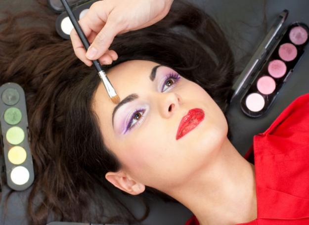 Beautician Negligence: When You Have A Claim