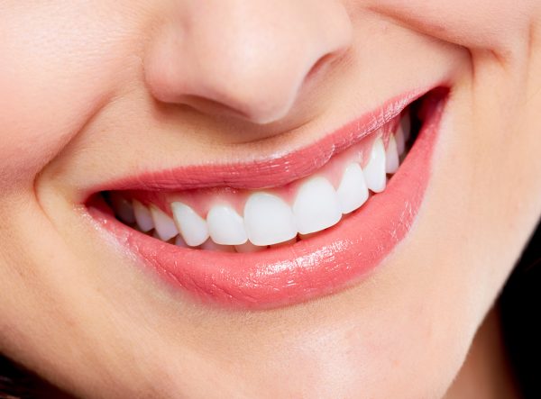 Perfecting Your Smile With Porcelain Veneers