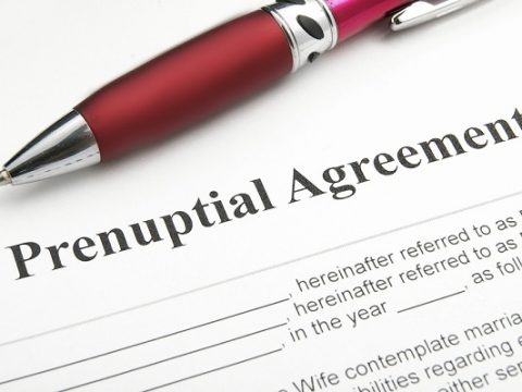 Reason To Opt For London Prenuptial Agreement Solicitors