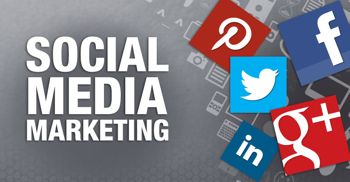 4 Effective Ways To Use Of Social Media Marketing For Local Business