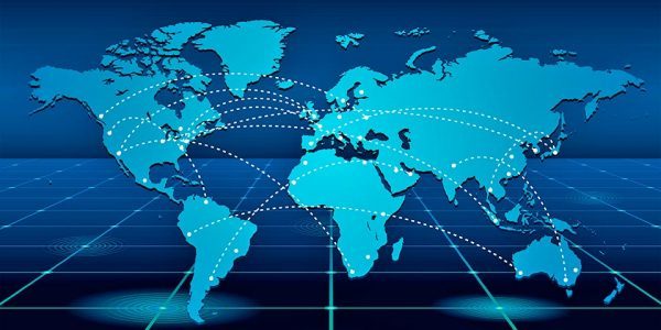 Advantages And Disadvantages Of Using A Content Delivery Network (CDN)