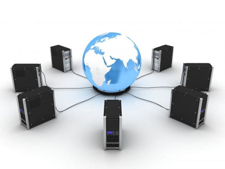 Advantages And Disadvantages Of Using A Content Delivery Network (CDN)