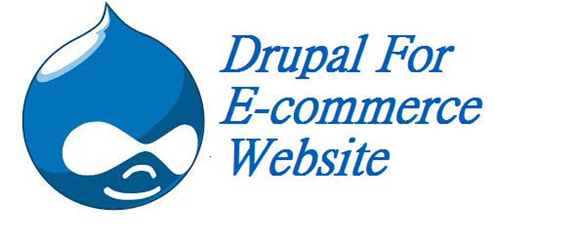 Enhance eCommerce Website Functionalities For Your Online Business Using Drupal Modules