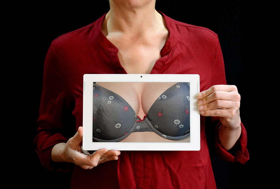 Misconceptions Of Breast Augmentation Surgery