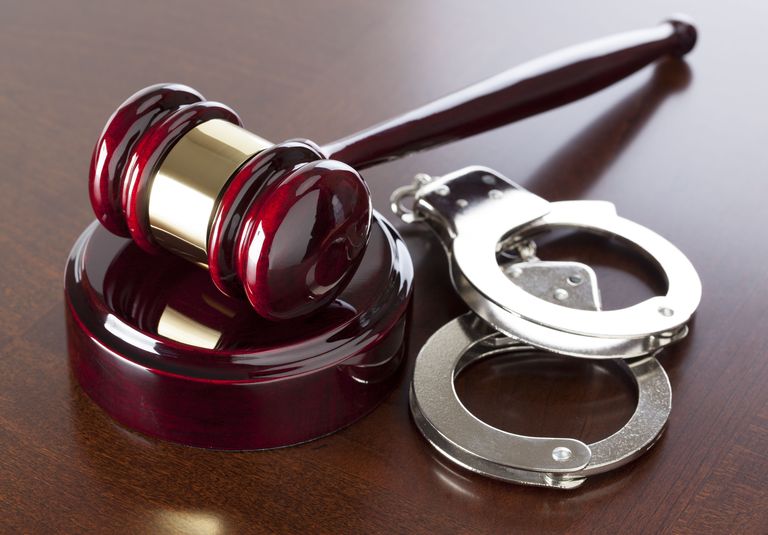 7 Interesting Facts About Mississauga Criminal Law Firm And Lawyers