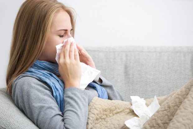 Home Installations To Relieve Your Allergy Symptoms