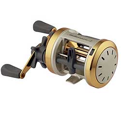 Where To Find The Best Baitcasting Reel For My Rod?