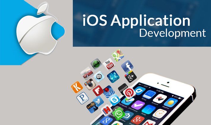What Are The Benefits Of Mobile Application Development Courses?