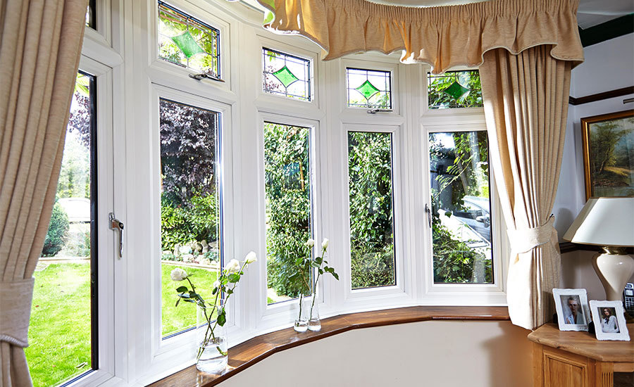 5 Signs Your Windows Need An Upgrade