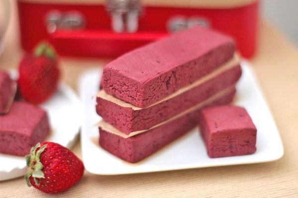 7 Whey Protein Bars You Can Make At Home