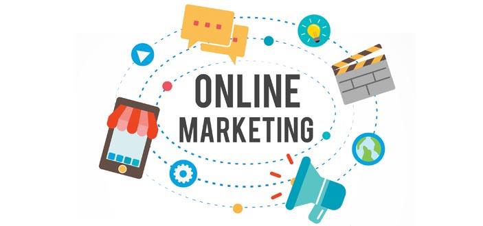 Boost Your Business by Best Online Marketing Adelaide