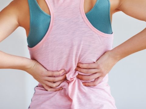 Pains, Tumors and Aches: What to Do?