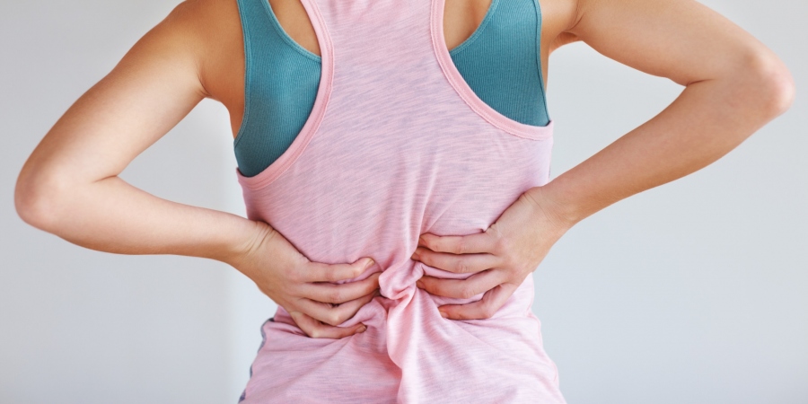 Pains, Tumors and Aches: What to Do?