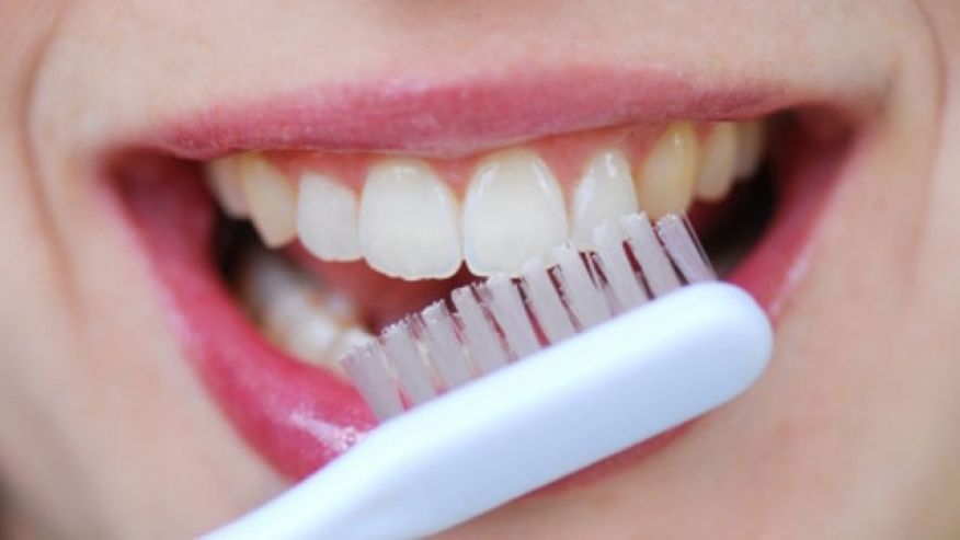 Roles And Significance Of Smilecorp Dental Clinics