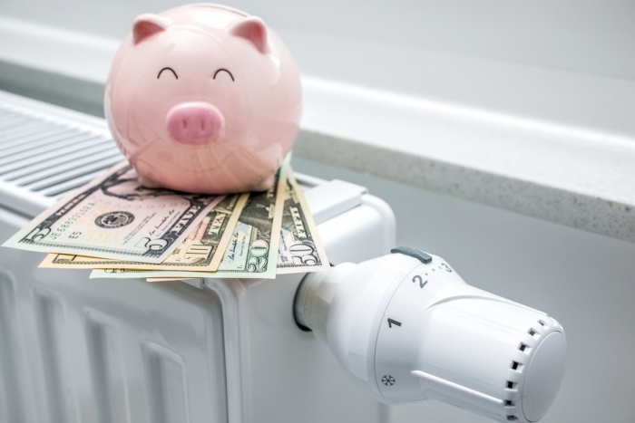 How To Save Money On Your Energy Bills