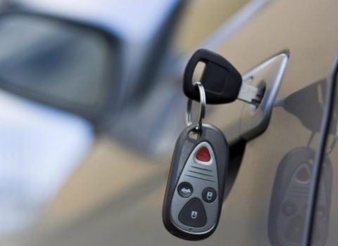 Things To Know About Finding The Best Car Key Replacement Service