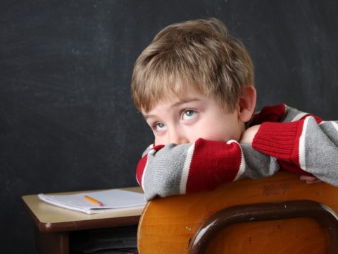 Best Ways In Which You Can Help ADHD Students Focus