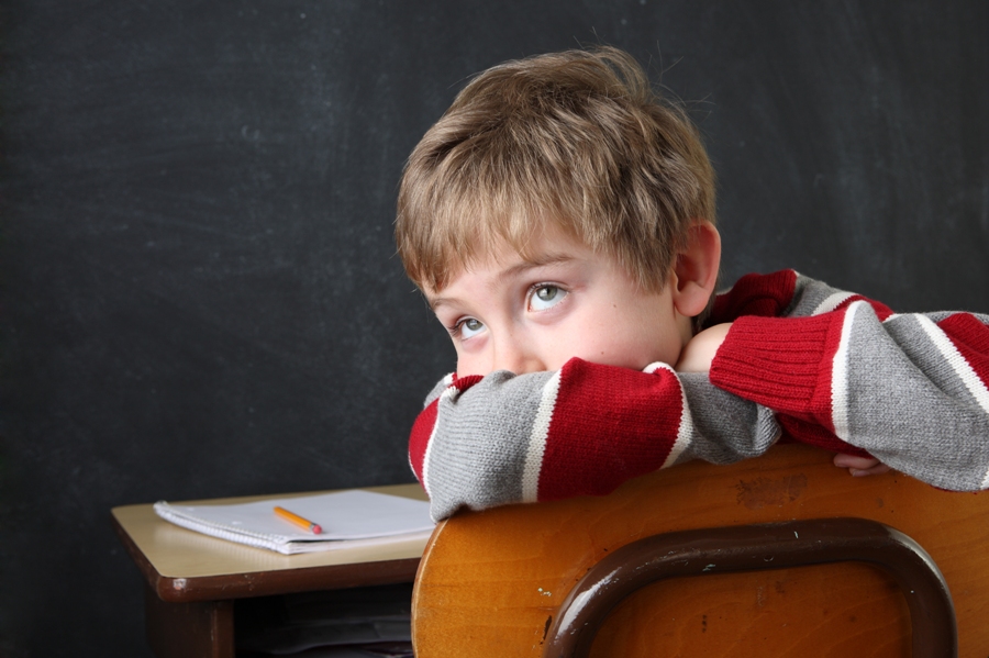 Best Ways In Which You Can Help ADHD Students Focus