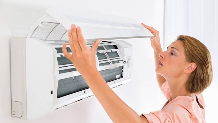 Winter Tips For Your Air Conditioning
