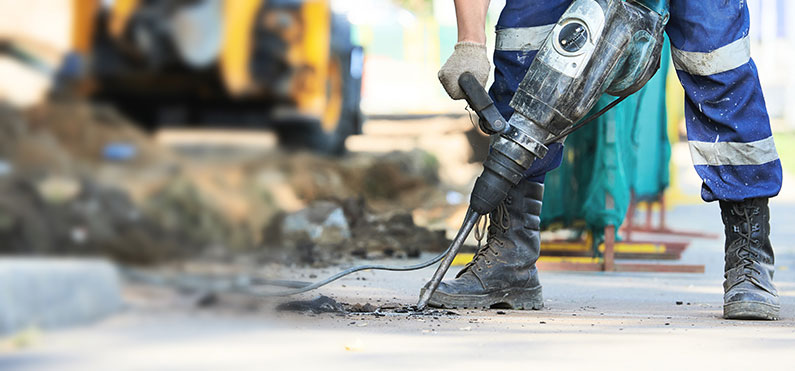 How Is Tradesman Insurance Different?