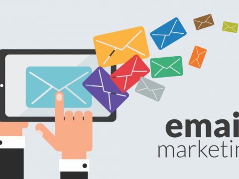 Using Email Marketing In A Right Manner